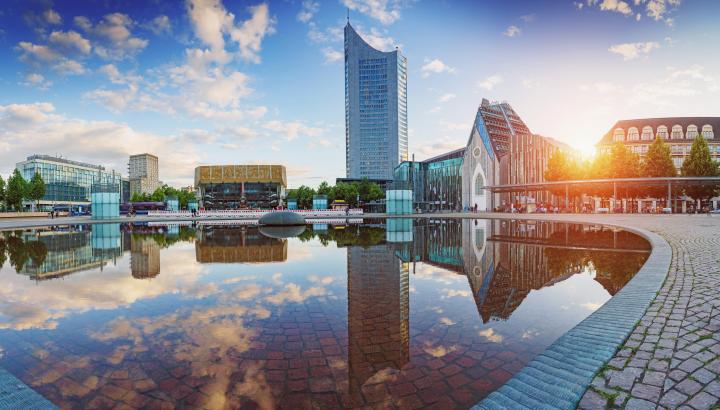 Bild zu Medizinstudium mit mittlerem Budget: Deine Optionen in Deutschland