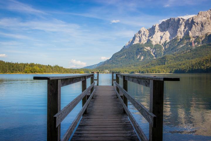 Bild zu Die Landarztquote in Bayern: Ein Erfolgsmodell