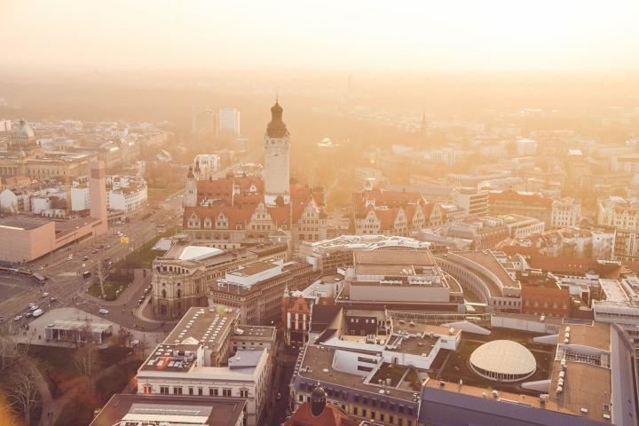 Medizin in Leipzig studieren