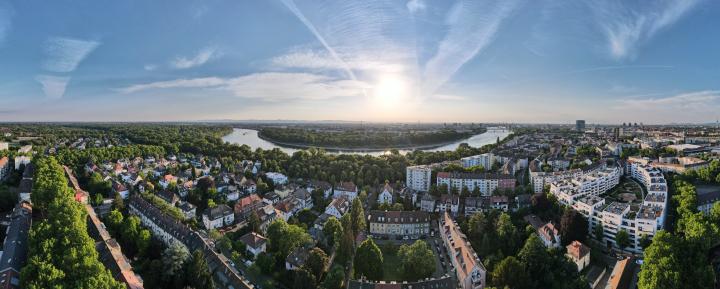 Medizin in Mannheim studieren