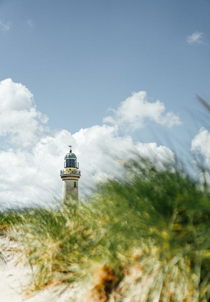 Medizin in Rostock studieren