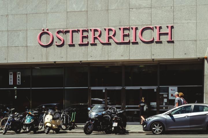 Bild zu Medizin studieren in Wien: Bildung, Kultur und keine Studiengebühren