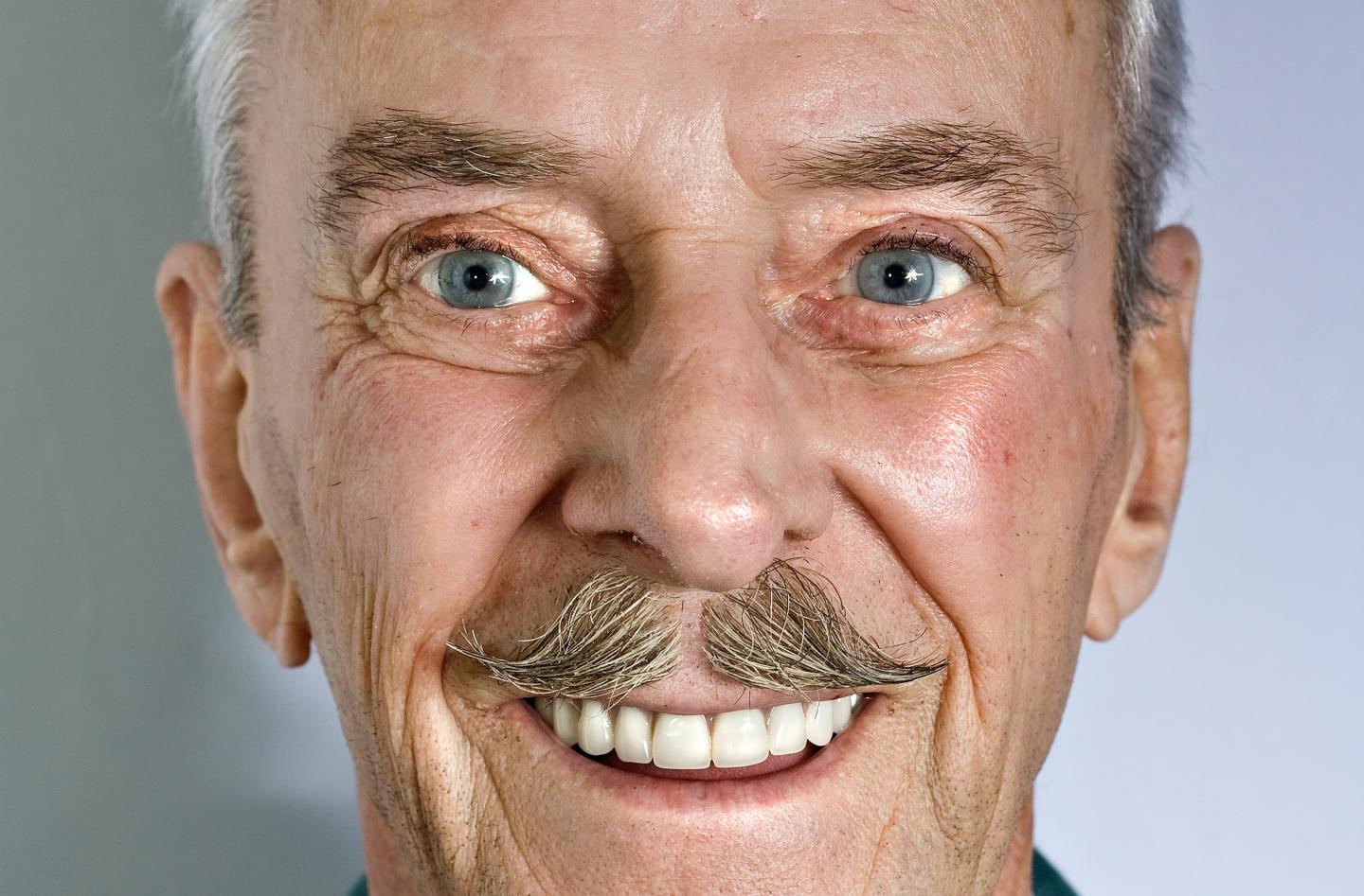 Medizin in Deutschland studieren