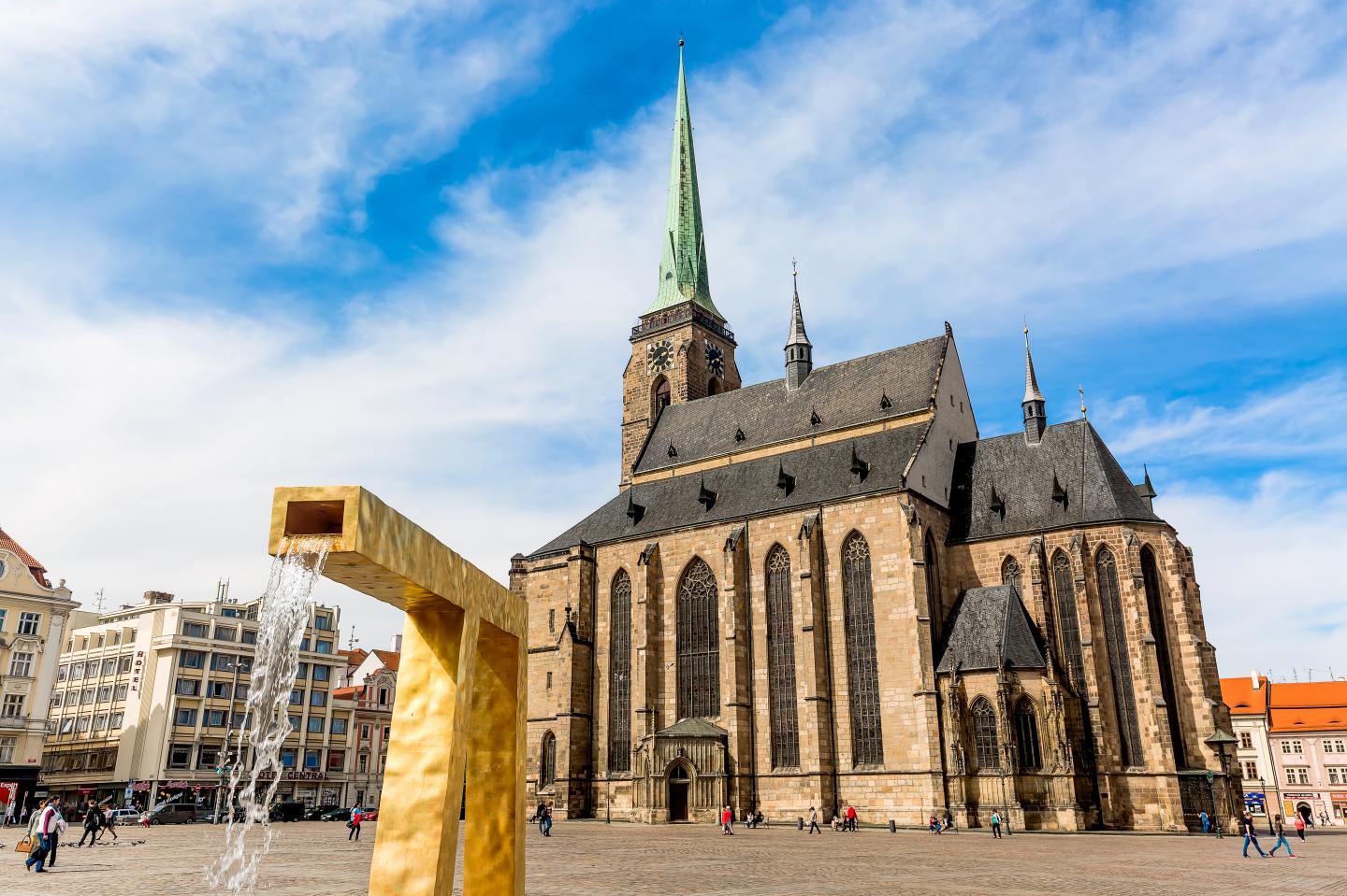 Medizin in Deutschland studieren